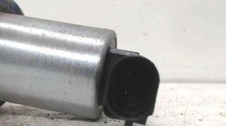 Válvula egr fiat 352401 55182482 stilo (192)