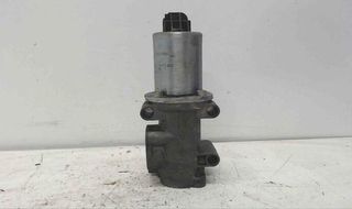 Válvula egr fiat 352401 55182482 stilo (192)