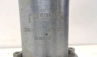 Válvula egr fiat 352401 55182482 stilo (192)