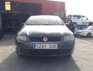 Válvula egr fiat 352401 55182482 stilo (192)