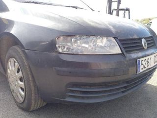 Válvula egr fiat 352401 55182482 stilo (192)