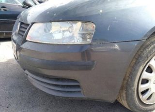 Válvula egr fiat 352401 55182482 stilo (192)