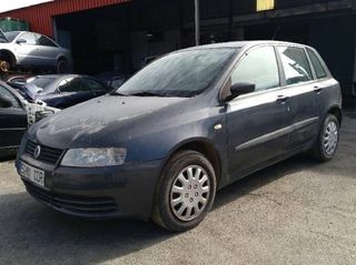 Válvula egr fiat 352401 55182482 stilo (192)