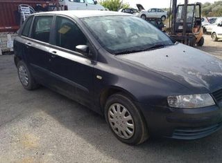 Válvula egr fiat 352401 55182482 stilo (192)