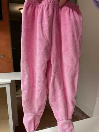 Set neonata pile orsetto URCHIN