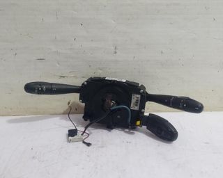 Mando multifunción peugeot com2005 207 143831