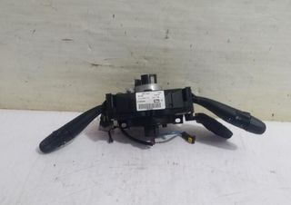 Mando multifunción peugeot com2005 207 143831