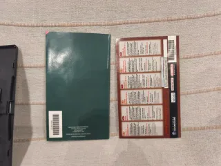 Baten Kaitos Nintendo GameCube PAL Es