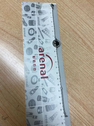 Set Gioielleria Acciaio Albero della Vita