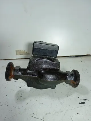 Pompa di circolazione Grundfos