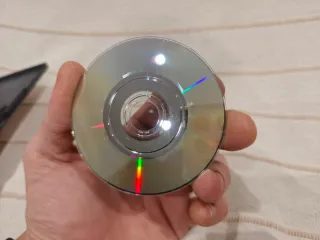 Paper Mario La Puerta Milenaria GameCube PAL