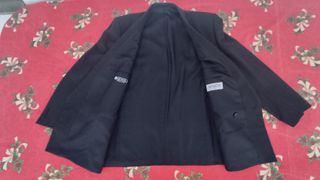 Traje Cortefiel Vintage, otoño invierno, 60, 2XL