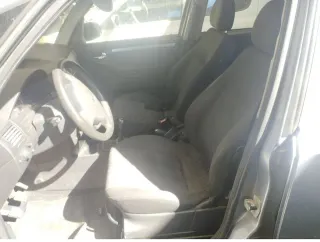 Despiece Renault Captur