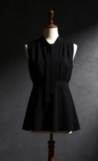 Top Lana Loewe Talla S