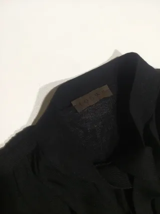 Top Lana Loewe Talla S