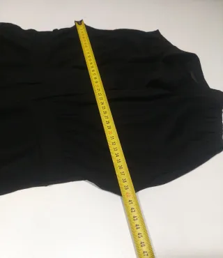 Top Lana Loewe Talla S