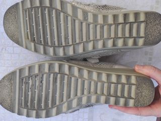 Playeras deportivas vestir