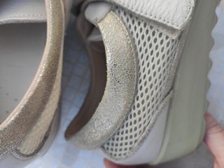 Playeras deportivas vestir