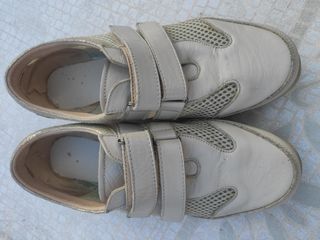 Playeras deportivas vestir