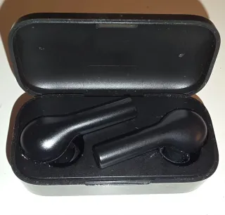 Cuffie Bluetooth Aukey