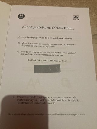 Código de comercio y leyes mercantiles