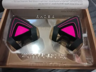 Orejeras Kitty Ears para Auriculares