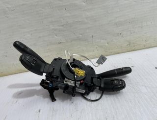 142327 96643945xt mando multifunción peugeot 308