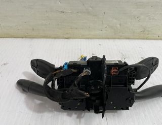 142327 96643945xt mando multifunción peugeot 308
