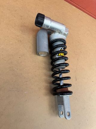 Amortiguador Yamaha Tenere 700