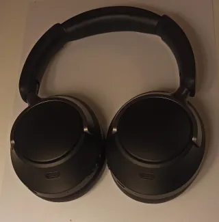 Auriculares EL GT6 Bluetooth Inalámbricos ANC