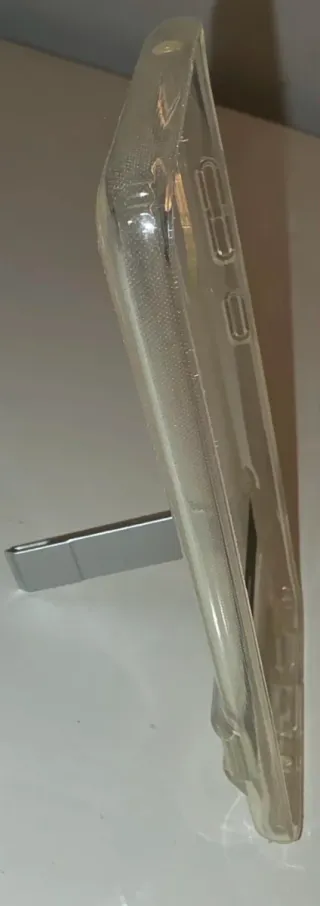 Cover ESR con cavalletto per Samsung S20