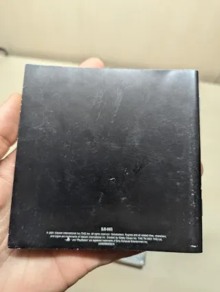 Rugrats Alla Ricerca di Reptar PS1 PAL