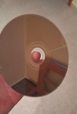 Horizon Zero Dawn Complete Edition PS4