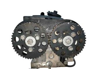 03g103373a culata volkswagen golf v berlina 143198