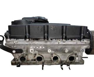 03g103373a culata volkswagen golf v berlina 143198