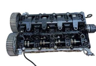 03g103373a culata volkswagen golf v berlina 143198