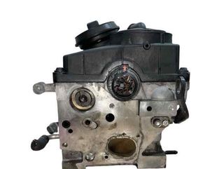 03g103373a culata volkswagen golf v berlina 143198