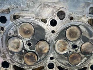 03g103373a culata volkswagen golf v berlina 143198