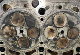 03g103373a culata volkswagen golf v berlina 143198