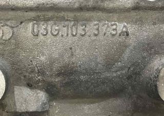 03g103373a culata volkswagen golf v berlina 143198