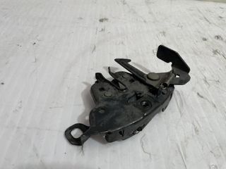 Nissan 143263 cerradura 65601ax610 micra (k12e)