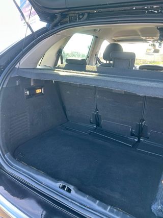 Citroën C4 Picasso 2013