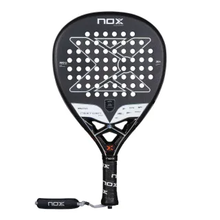 Pala Nox Nextgen Pro Attack 3K 2025