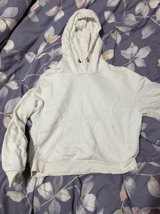 Lote Ropa Mujer/Niña Talla XS/S 4 prendas