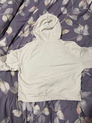 Lote Ropa Mujer/Niña Talla XS/S 4 prendas