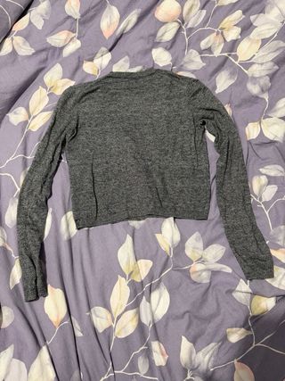 Lote Ropa Mujer/Niña Talla XS/S 4 prendas
