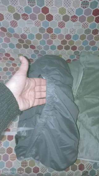 Saco para silla de bebé con jirafa y elefante