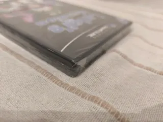 Luigi's Mansion Nintendo GameCube PAL España