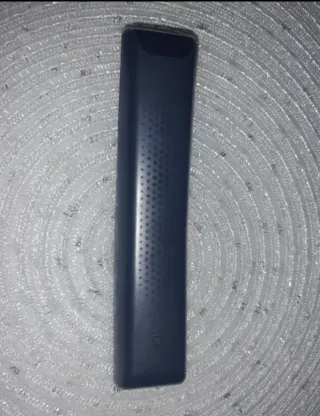 Mando Samsung Smart TV