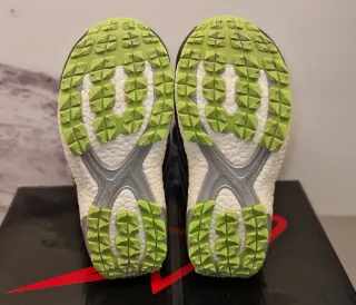 Scarponi Snowboard Adidas Ultralight